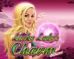 Lucky Lady's Charm™ Deluxe