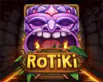 Rotiki